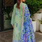 Flairs Studio Leena Summer Love '26 - Mint Tint