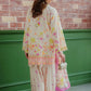 Flairs Studio Leena Summer Love '26 - Popsicle Pop