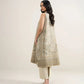 Sapphire Summer '26 - 3 Piece - Embroidered Lawn Suit - U1sdds26v511