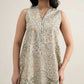 Sapphire Summer '26 - 3 Piece - Embroidered Lawn Suit - U1sdds26v511