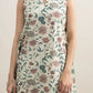 Sapphire Summer '26 - 3 Piece - Embroidered Lawn Suit - U2ddds26v523