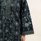 Sapphire Summer '26 - 3 Piece - Embroidered Lawn Suit - 3pedys26v549