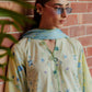 Flairs Studio Leena Summer Love '26 - Fuzzy Melon