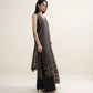 Sapphire Summer '26 - 3 Piece - Embroidered Lawn Suit - Pedys26v5105