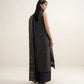 Sapphire Summer '26 - 3 Piece - Embroidered Lawn Suit - Pedys26v5105