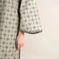 Sapphire Summer '26 - 3 Piece - Embroidered Lawn Suit - U2ddys26v521