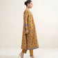 Sapphire Summer '26 - 3 Piece - Embroidered Lawn Suit - U2dedys26v59