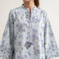 Sapphire Summer '26 - 3 Piece - Embroidered Lawn Suit - U1sdds26v514