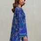 Flairs Studio Leena Summer Love '26 - Blues Clues