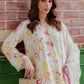 Flairs Studio Leena Summer Love '26 - Popsicle Pop