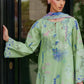 Flairs Studio Leena Summer Love '26 - Mint Tint