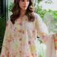 Flairs Studio Leena Summer Love '26 - Popsicle Pop