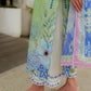 Flairs Studio Leena Summer Love '26 - Mint Tint