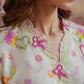 Flairs Studio Leena Summer Love '26 - Popsicle Pop