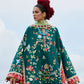 Elan Lawn '26 - Deodar (EL26-12 A)
