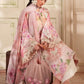 Baroque Summer RTW '26 - Embroidered Lawn F-4412