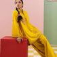 Sana Safinaz Eid Edit '26 - Stitched Embroidered Lawn Shirt+ Shalwar | Ss26ese327p2t