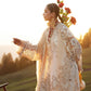 Elan Lawn '26 - Brumine (EL26-02 B)