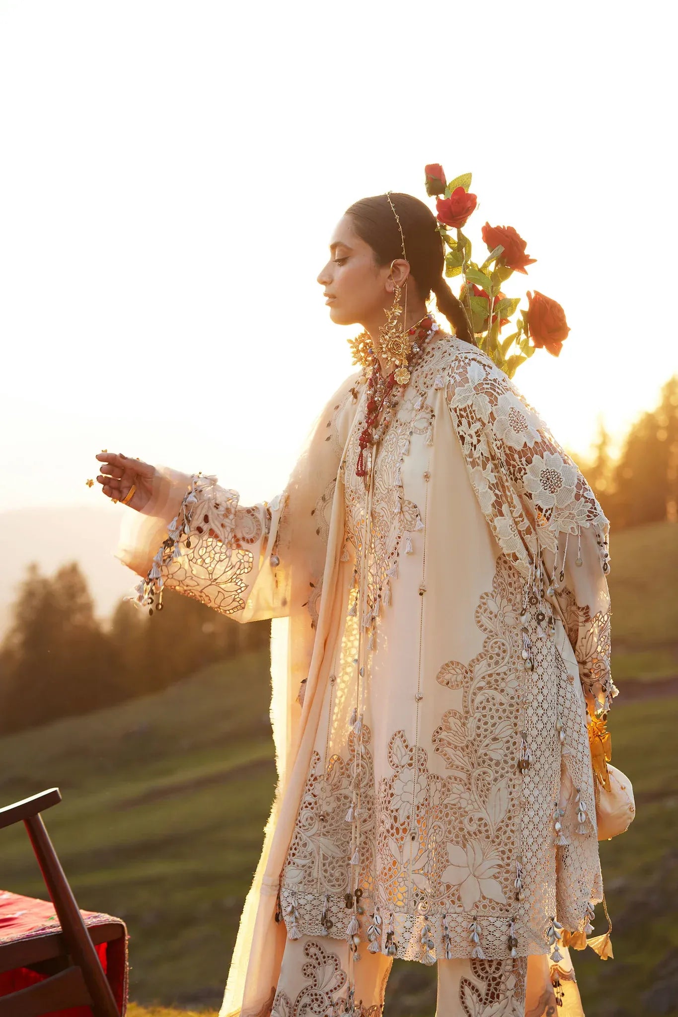Elan Lawn '26 - Brumine (EL26-02 B)