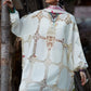 Elan Lawn '26 - Zérin (EL26-11 B)