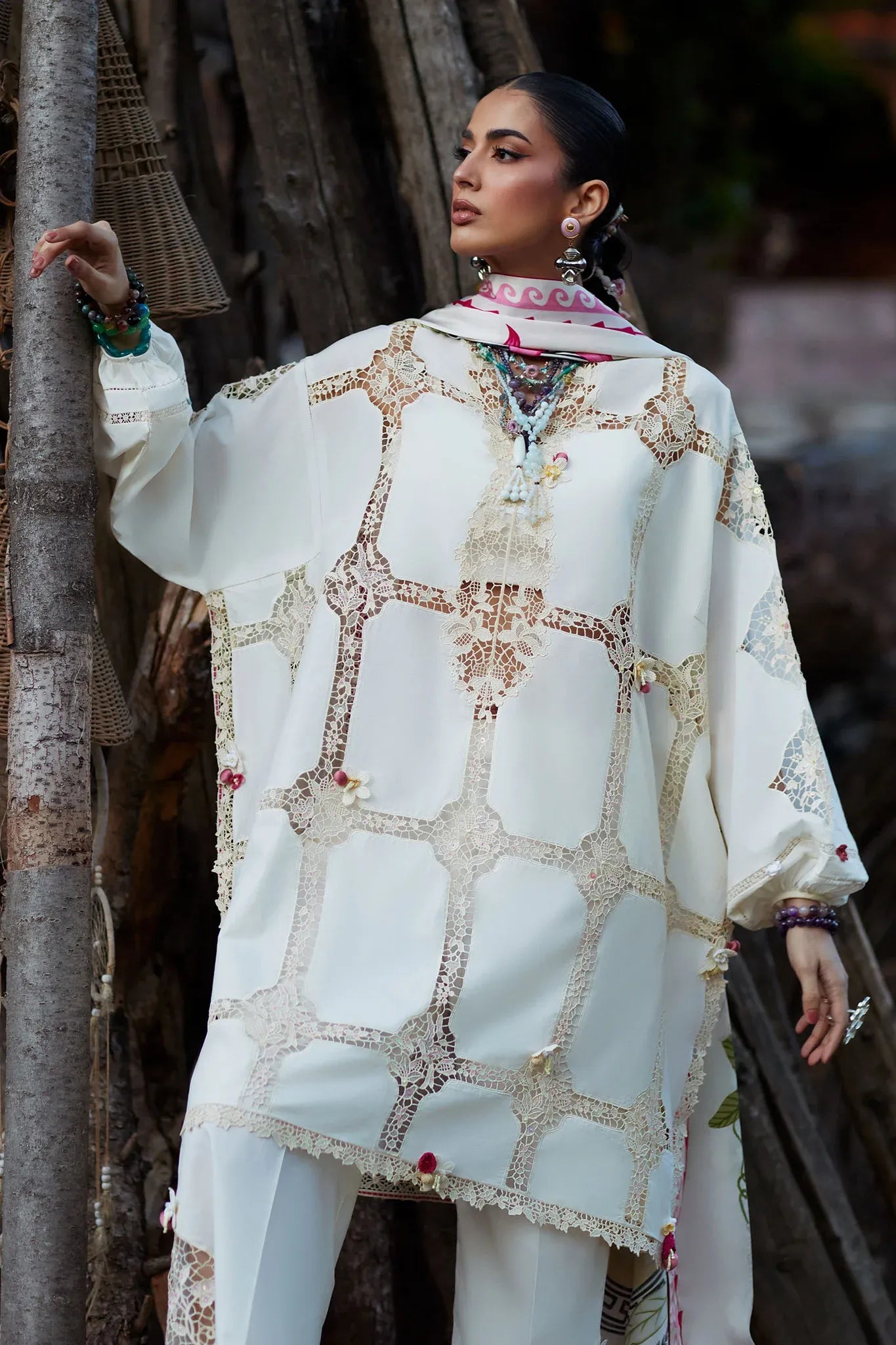 Elan Lawn '26 - Zérin (EL26-11 B)
