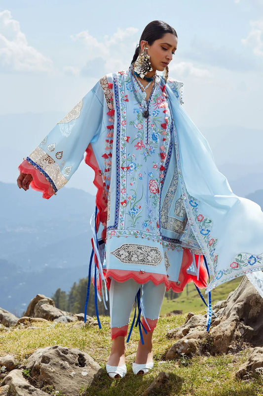 Elan Lawn '26 - Neelune (EL26-05 B)