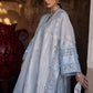 Elan Lawn '26 - Rouhaan (EL26-04 A)