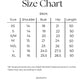 Sak Atelier Blue Chikankari Ellie Tunic