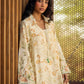 Tiya By Sania Maskatiya Ramadan Edit '26 - Iris