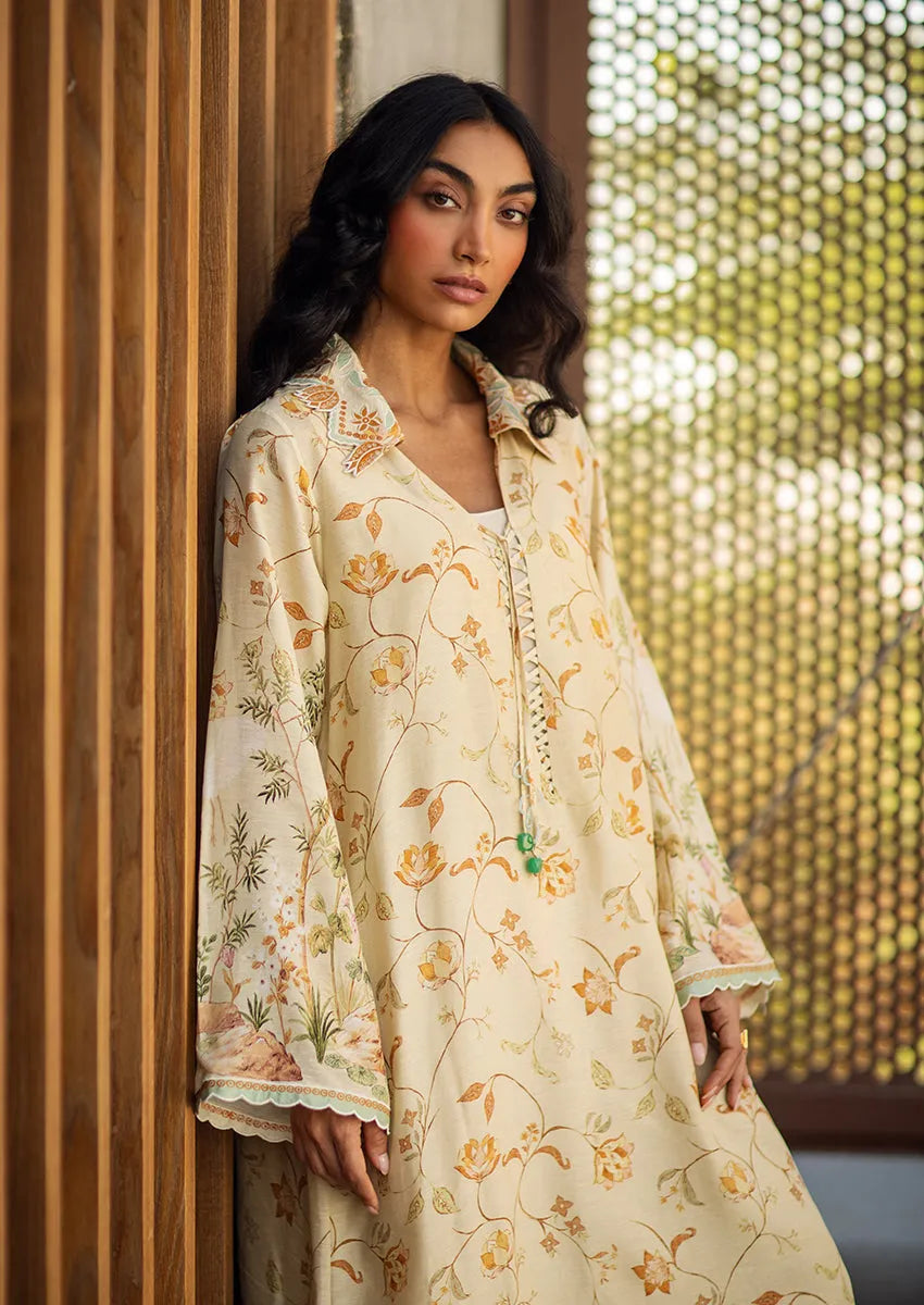 Tiya By Sania Maskatiya Ramadan Edit '26 - Iris