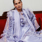 Jeevan By Hussain Rehar Resort '26 - Iris