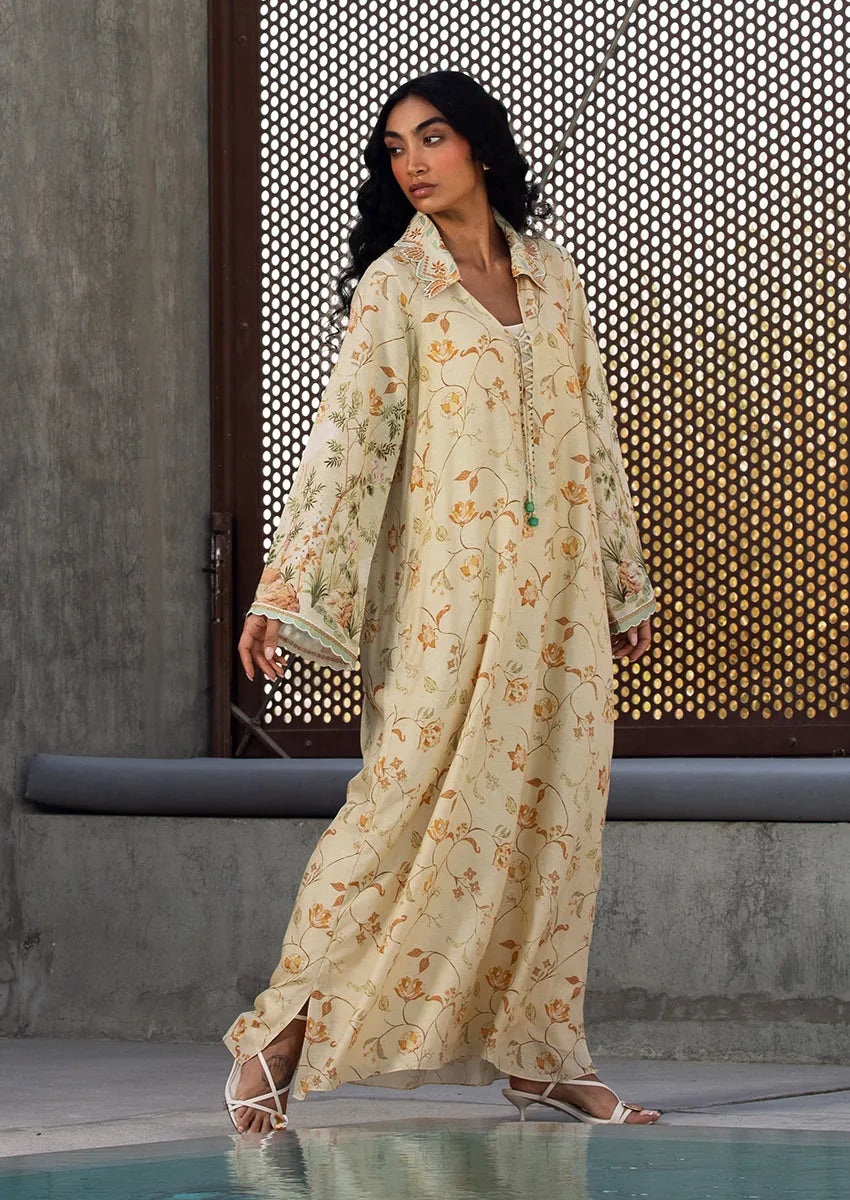 Tiya By Sania Maskatiya Ramadan Edit '26 - Iris