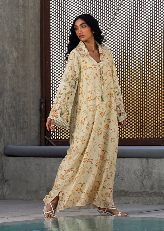 Tiya By Sania Maskatiya Ramadan Edit '26 - Iris