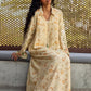 Tiya By Sania Maskatiya Ramadan Edit '26 - Iris