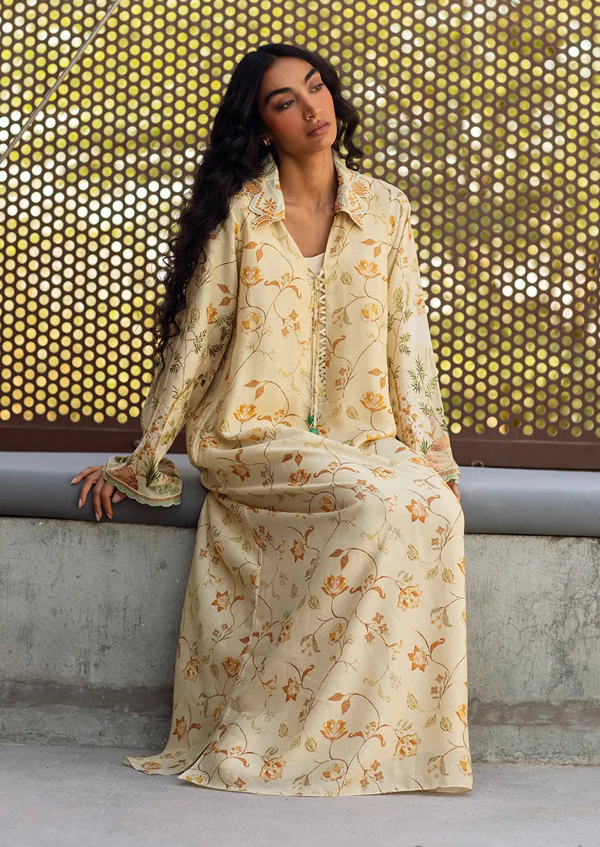Tiya By Sania Maskatiya Ramadan Edit '26 - Iris