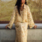 Tiya By Sania Maskatiya Ramadan Edit '26 - Iris
