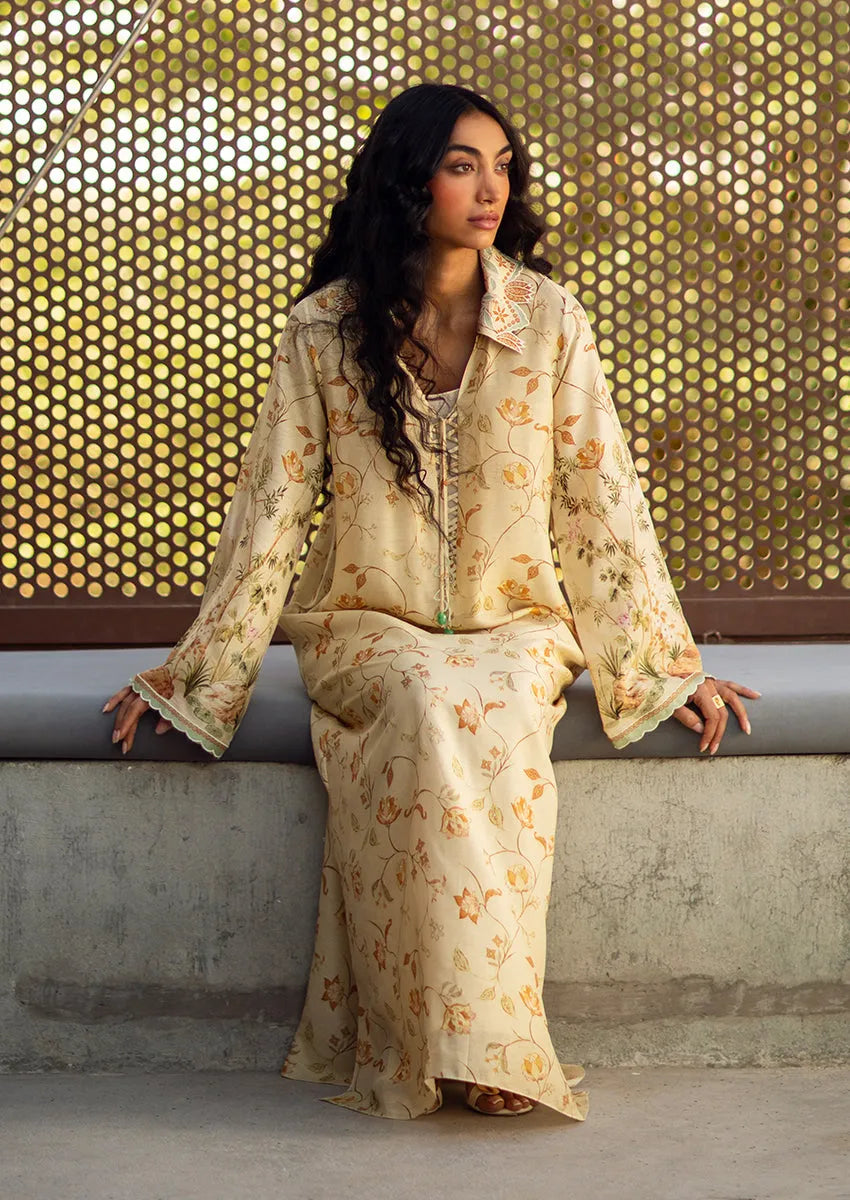 Tiya By Sania Maskatiya Ramadan Edit '26 - Iris