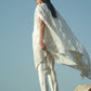Sania Maskatiya New Arrivals '26 - Isla