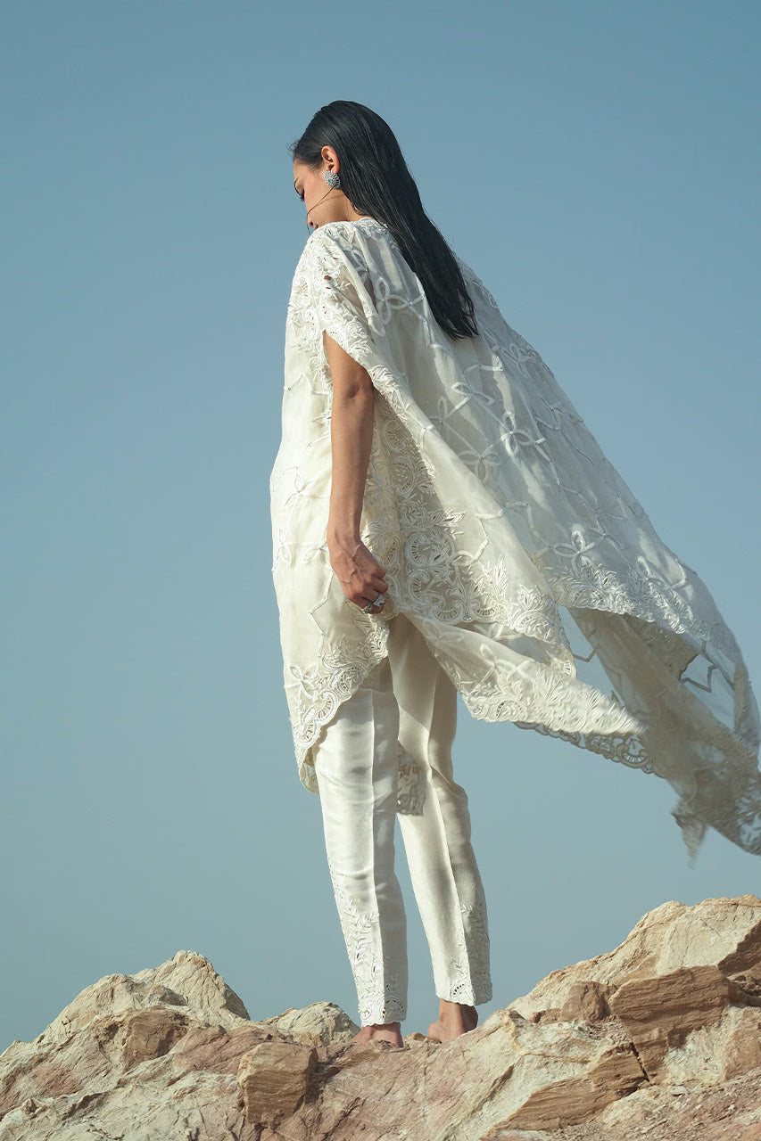Sania Maskatiya New Arrivals '26 - Isla