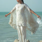 Sania Maskatiya New Arrivals '26 - Isla