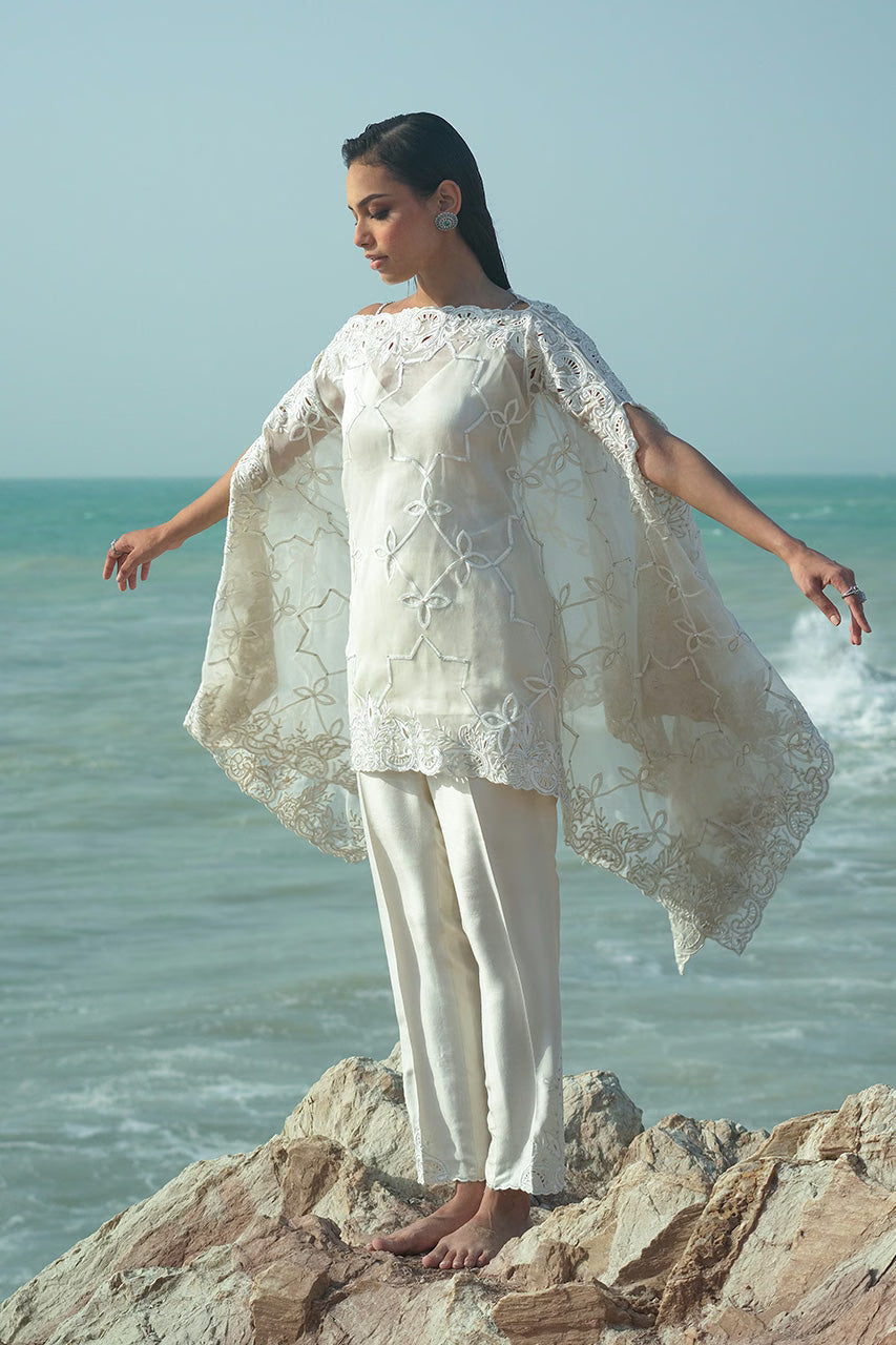 Sania Maskatiya New Arrivals '26 - Isla