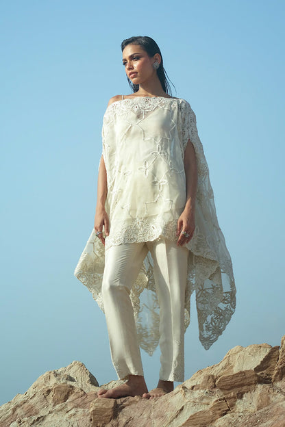 Sania Maskatiya New Arrivals '26 - Isla