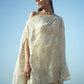 Sania Maskatiya New Arrivals '26 - Isla