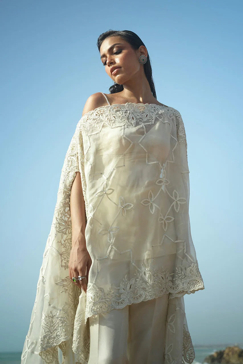 Sania Maskatiya New Arrivals '26 - Isla