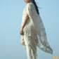 Sania Maskatiya New Arrivals '26 - Isla
