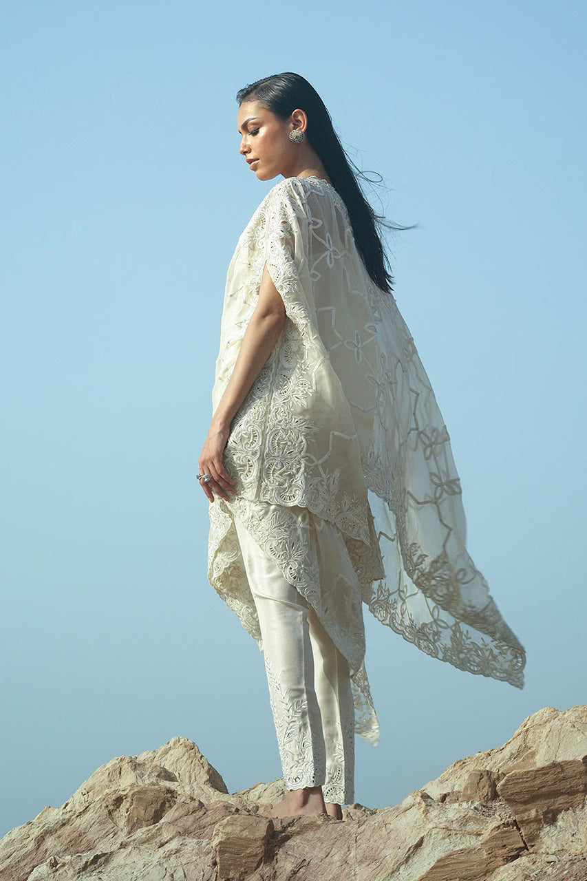 Sania Maskatiya New Arrivals '26 - Isla
