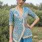 Sania Maskatiya Winter Festive '26 - Isra