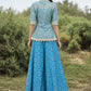 Sania Maskatiya Winter Festive '26 - Isra