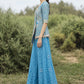 Sania Maskatiya Winter Festive '26 - Isra