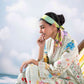 Japanese Coast Studio Mehr - Sugar Social Vol 2